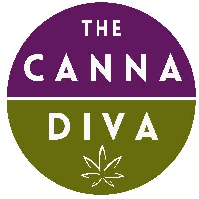 The Canna Diva